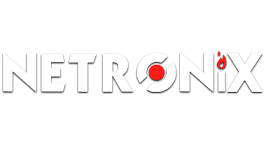 Netronix