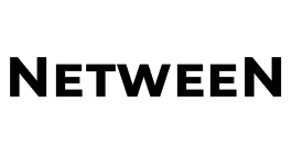 NetweeN logo