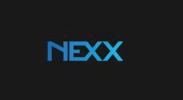 NEXX Wireless logo