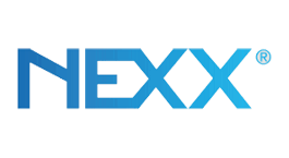 Nexx logo