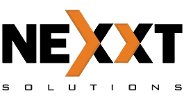 Nexxt Solutions logo