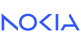 Nokia logo