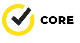 Norton Core logo