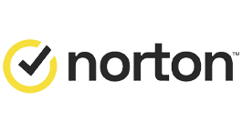 Norton logo