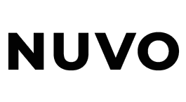 Nuvo