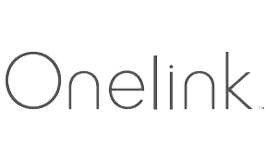 Onelink logo