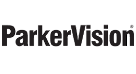 ParkerVision logo