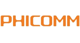 PHICOMM