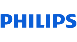 Philips logo