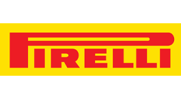 Pirelli logo