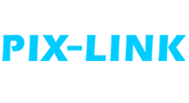 PIX-LINK logo