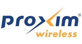 Proxim logo