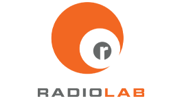 RadioLabs