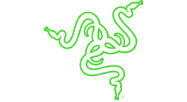 Razer logo