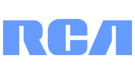 RCA logo