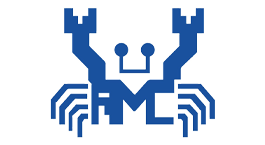 Realtek logo