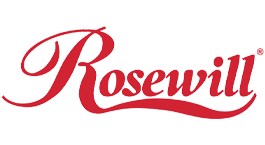 Rosewill logo