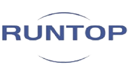 Runtop logo