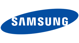 Samsung logo