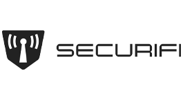 Securifi logo