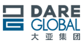 Shenzhen DareGlobal Technologie