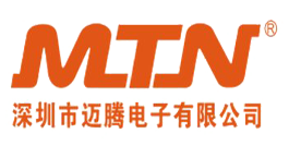 Shenzhen MTN Electronics logo