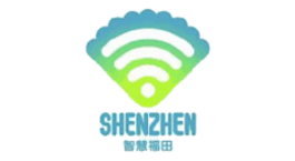 Shenzhen logo