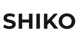 Shiko logo