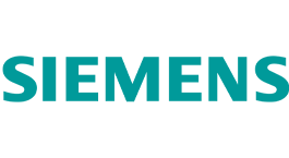 Siemens logo