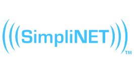 SimpliNET