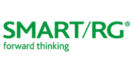 SmartRG