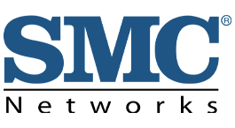 SMC logo