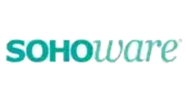 SOHOware logo