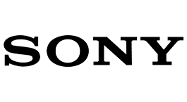 Sony logo