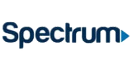 spectrum logo