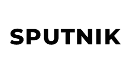 Sputnik logo