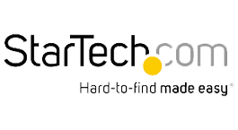 StarTech logo