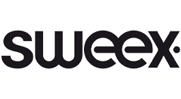 Sweex logo