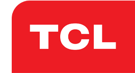 TCL logo