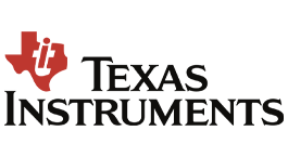 Texas Instruments logo