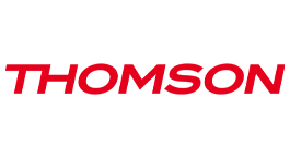 Thomson logo