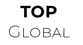 Top Global logo