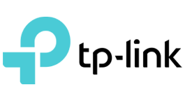 TP-LINK logo