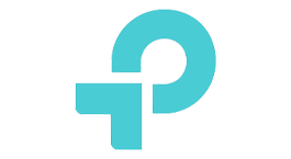 TPlinkrepeater logo