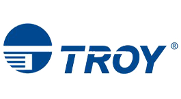 TROY Wireless logo