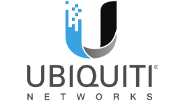 Ubiquiti Networks logo