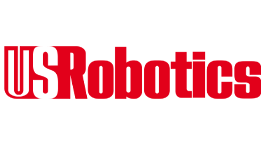 USRobotics logo