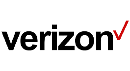 Verizon logo