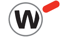 Watchguard logo