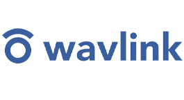 Wavlink logo